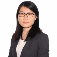 Liang Li