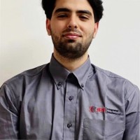 Adam Shah