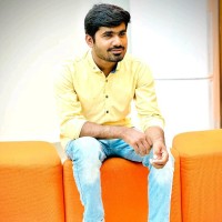 Waheed Qasim