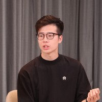 Zixuan (Fitz) Xu