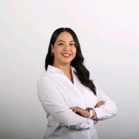 Lizbeth Rivera