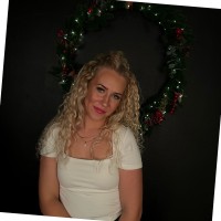 Anna Paula Pētersone