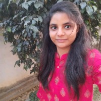 Iram Falak