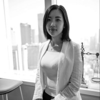 Karen Shen