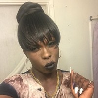 Nana Woodz