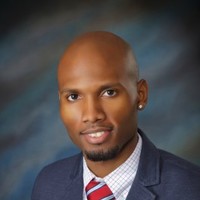 Angelo Washington