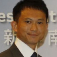 Clement Ka-chi LAI