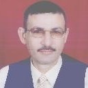 Mahdi Alshami