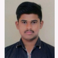Vivek Gurav