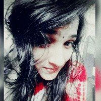 Loveleen Kaur Ahuja