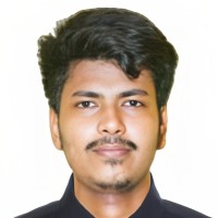 Gopal pandey