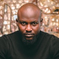 Dotun Bankole