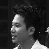 Eric Lee