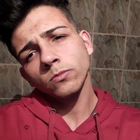 Bernardo Tadeu