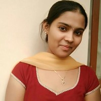 soundarya neelam