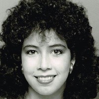 Janine Malavasi