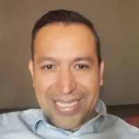 Nestor de Jesus Mata Gomez
