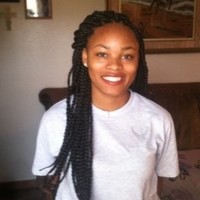 Alana Jefferson