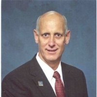 Larry Klosterman