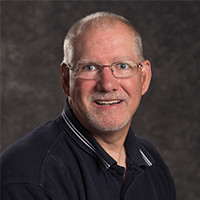 Norman Snyder