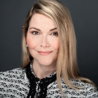 Gabriela Lagreca DDS. DMD. MBA.