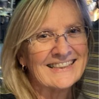 Cynthia DePrenger