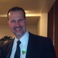 David Huebner