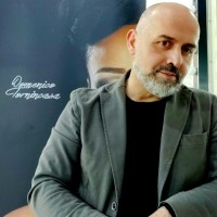 Domenico Tornincasa