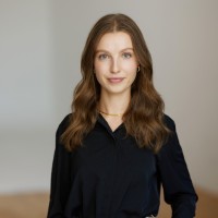 Milene Firbank