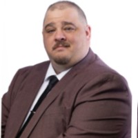 Joshua Crump