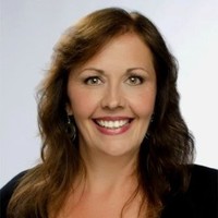 Nancy Baier
