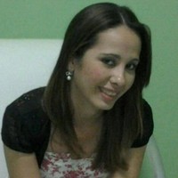 Anatália Vasconcelos