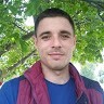 Mihail Vizitiu