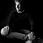 Zeger Van Der Stelt