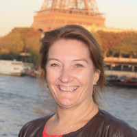 Annelou Geraads-Piggen