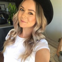 Marissa Mann