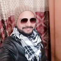 Raheel Sultan