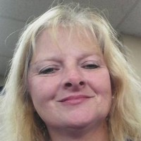 Michelle Smith