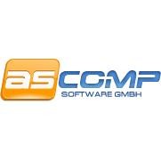 Ascomp  Software GmbH