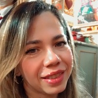 Lorena Morais
