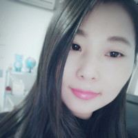 Vivi Feng