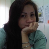 Grace Wijaya