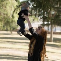 Michelle Lundskog (Wilkinson-Horn)