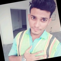 Swapnil Bhoyar