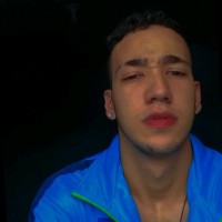 Lucas Eduardo