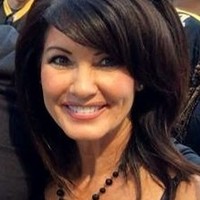 Kelly Quinn