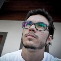 Sonny Morán Santana