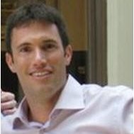 yaron ziv