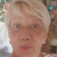 Meriem Benghabrit
