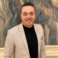 Ahmed EL-Hebeshy